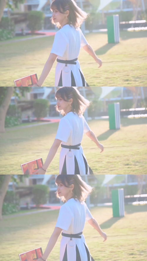 如果再次遇见你希望会是晴天里,如果再见到你 再次拥抱你在怀里