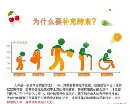 如果我说我真的爱你谁来破坏友谊，如果我真的爱你,谁来收拾那些友谊