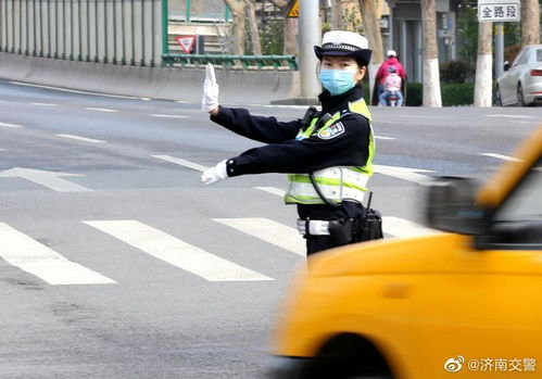 她来啦她来啦他带着步伐是什么歌，她来了她来了她迈着步伐走来了
