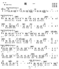 她能不能 能不能 歌词，一首歌歌词能不能 能不能