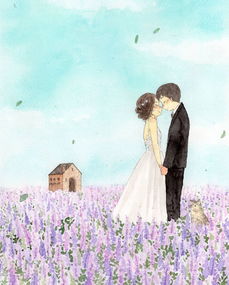 女的唱的我寻寻觅觅是什么歌，寻寻觅觅歌曲