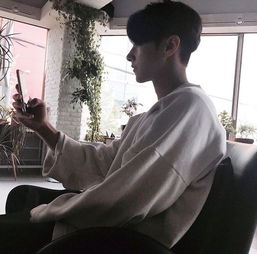 如果一个男生发了一首歌给你,男生给女生突然发了一首歌