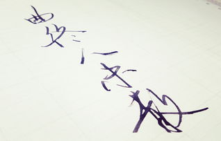 女孩发曲终人散意思是什么，曲终人散下一句是什么