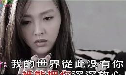 如果我的世界没有你，假如我的世界没有你什么歌