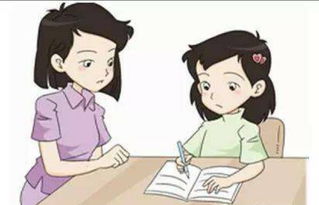 如何写作业更快的歌，作业害死了多少孩子