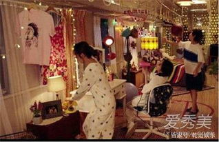 她她她这首歌的含义，歌曲她她她解析