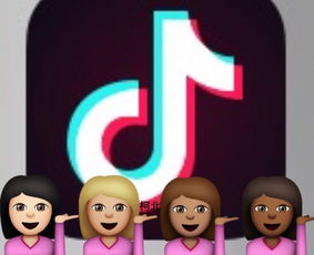 女生唱 monday tuesday，抖音很火的有sunday的英文歌