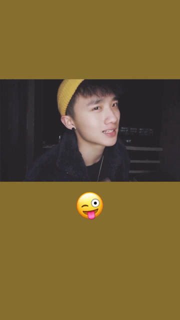 女孩完整版歌词，女孩我的故事因为你而展开