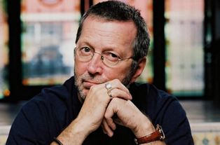 好听的低沉磁性男声歌曲，低沉有磁性的男声