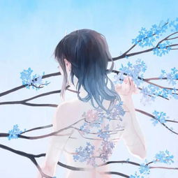 女生说邂逅什么意思啊，邂逅在爱情上是什么意思