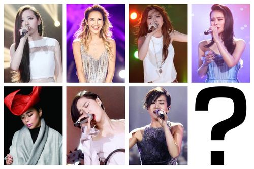 女海豚音歌曲原唱，海豚音的歌名叫什么