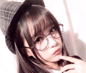 女生给我发了一首大鱼，女生分享大鱼歌曲想表达什么