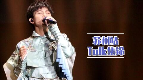 女生给男生唱歌代表什么，女孩愿意唱歌给你听说明什么