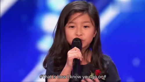 女生一唱就惊艳的英文歌，十大治愈系英文歌