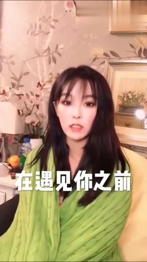 女生唱低音为什么很难，为啥不建议女生唱男生的歌