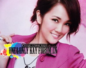 女歌手大全名单，老歌手全部名单女