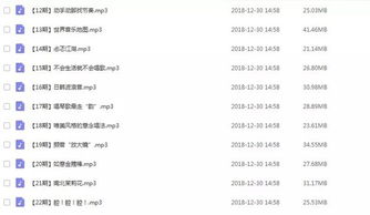 如何练歌才能唱的好听，学唱歌基础知识 从零开始