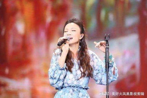 女生好唱不跑调的歌，适合音域不高的女生歌曲