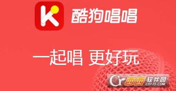如何在k歌里找到想要找的人，通过K歌号搜不到用户