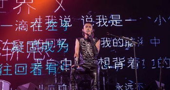 好像唱的是自己原唱歌词,歌曲唱的好像是自己完整版听哭了