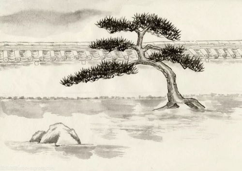 如果事与愿违相信一定另有安排，倘若事与愿违,何不颠倒所想