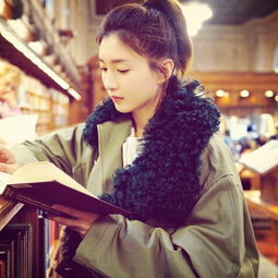 女演员江疏影情感经历是怎样的，江疏影自曝家境