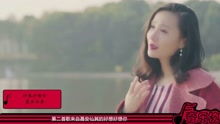 好听的爱情歌曲大全100首，超好听的爱情歌曲