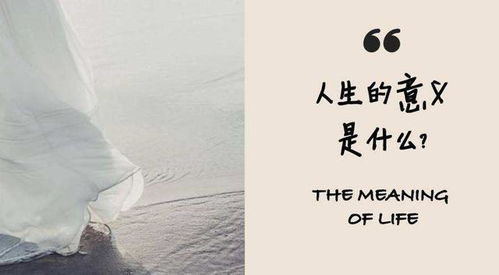 如愿的寓意是什么，如愿说的是什么意思