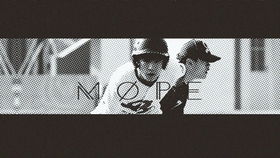 女生发天亮以前说再见歌曲给我，歌词天亮以后说再见,笑着泪流满面