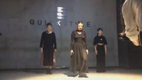 如果再见不能红着脸歌词，再见却是红了眼