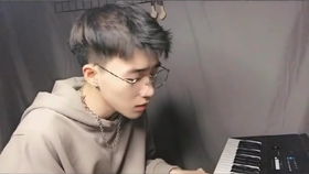 女生发信仰这首歌是什么意思，信仰歌曲的真正含义是什么