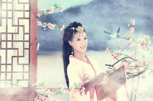 女孩唱暖暖的含义，男人听暖暖这首歌的感受