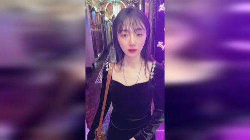 女生ktv开嗓唱什么歌，怎么判断自己开嗓了