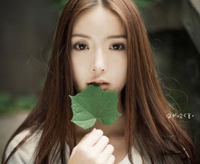 女生发心墙什么意思，女生为什么会听心墙