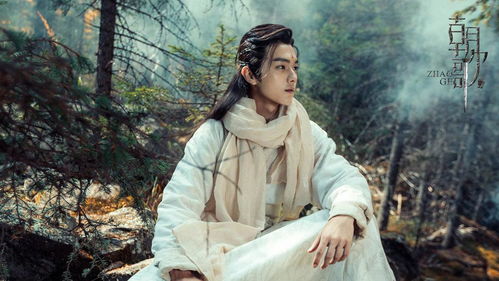 女孩叫朝歌名字的意义，朝歌改名商丘