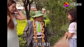 女的唱用心良苦表达什么感情，表达用心良苦的一句话