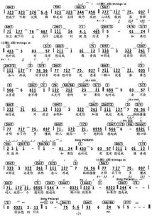 如果你也听说歌词,如果你也听说歌词表达什么意思