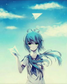 如果你是我眼中的一滴泪，如果你是一滴眼泪英文诗