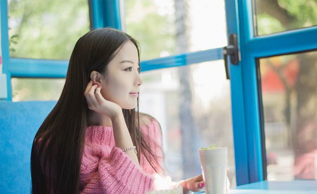 女生发花海这首歌是什么意思，女生分享花海暗示你没戏