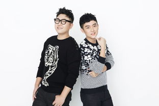 好妹妹乐队秦昊是0还是1，秦昊张小厚结婚了吗