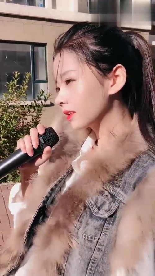 女孩这首歌是谁带火的，女孩为什么被称为杭州市歌