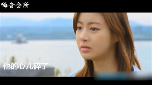 如果我就这么老了原唱，愤怒的情人原唱