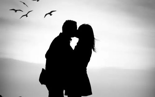 女生说下一站是什么意思，下一站文案短句干净治愈