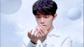 女生whywhywhy的歌，抖音whywhywhy英文歌