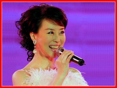 女歌唱家全部名单，女歌手大全 名单