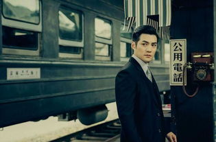 女生说昨夜小楼又东风，朋友给我发昨夜小楼又东风