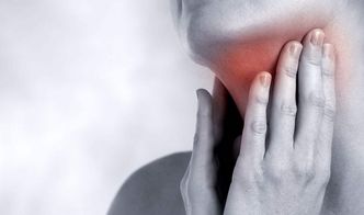 如何用气发声而不是嗓子，怎样练腹腔发音说话