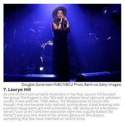 女生容易唱的rap中文，适合女生唱的简单rap