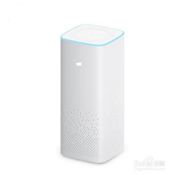 如何用小爱音箱唱KTV，全民k歌怎么连接小爱音响