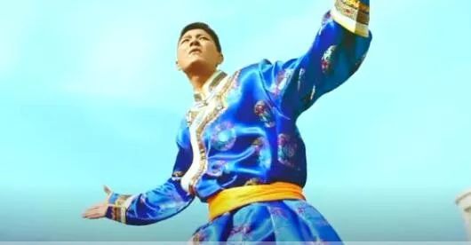 好听的藏歌100首,藏歌最好听40首歌曲